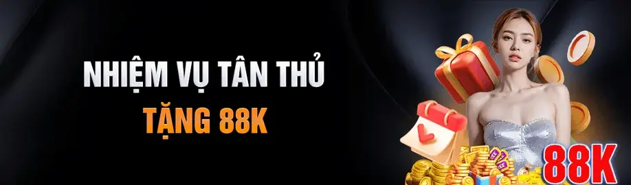 NHIEM-VU-TAN-THU_2_90