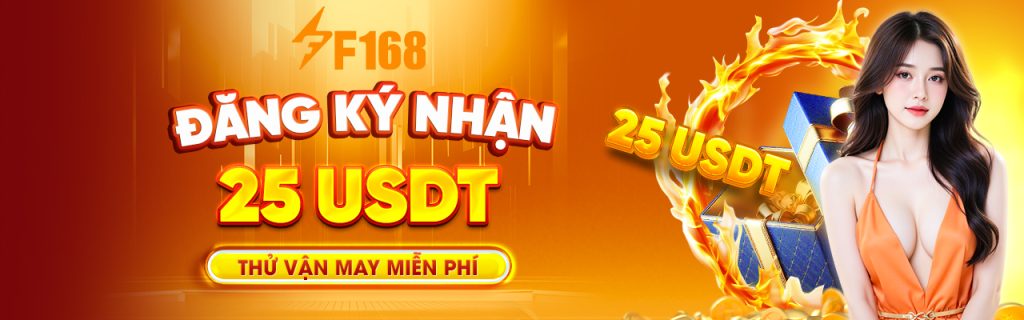 banner- f168bet