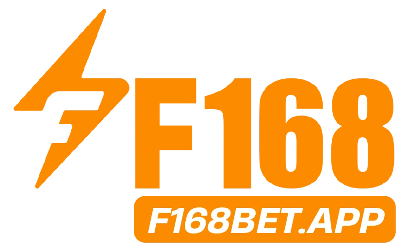 f168bet.app