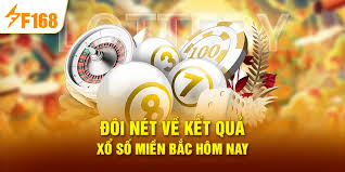 Bảng quay hoạt hình tại sảnh TCG với màu sắc nổi bật, giúp người chơi dễ theo dõi kết quả và tăng hứng thú khi đặt cược.