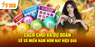 Bảng thống kê lô gan tại sảnh TP giúp người chơi dễ dàng theo dõi chu kỳ số và xác định cầu đang hoạt động mạnh.