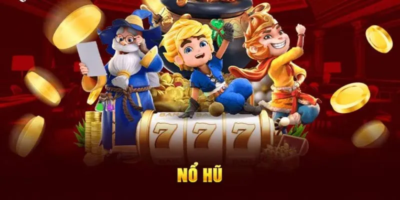 Biểu tượng mèo vàng trong Lucky Neko – điểm nhấn mang lại cảm giác vui tươi và phúc lộc cho người chơi