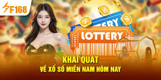 Giao diện quay thưởng hiện đại tại sảnh xổ số F168BET, thể hiện rõ bảng kết quả và thời gian đếm ngược cho mỗi kỳ quay