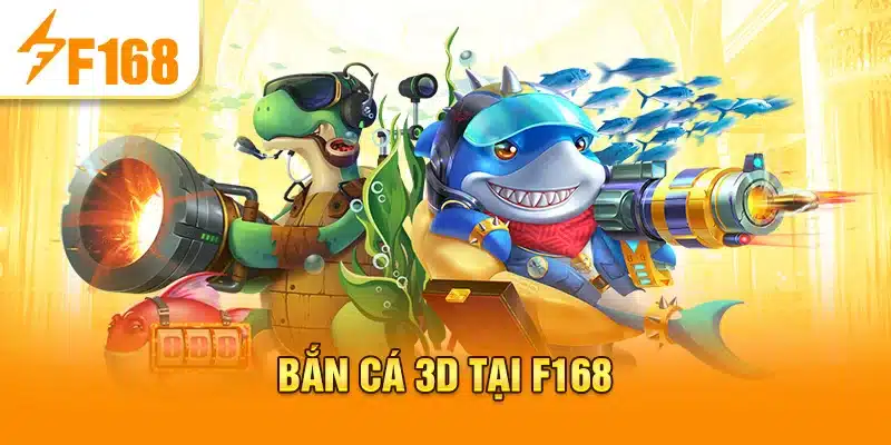 Sảnh TP trong Bắn cá F168BET nổi bật với giao diện rực rỡ, hiệu ứng bắn sống động